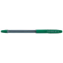Pilot Στυλό 1.0mm Medium Green BPS-GP-MG