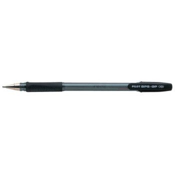 Pilot Στυλό 1.6mm Extra Broad Black BPS-GP-XB-B