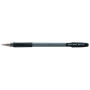 Pilot Στυλό 1.6mm Extra Broad Black BPS-GP-XB-B