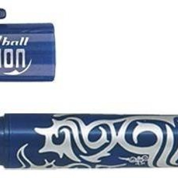 Pilot Στυλό Frixion Ball Μπλε BL-FR7L