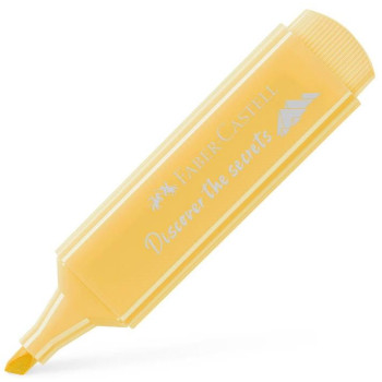 ΜΑΡΚΑΔΟΡΟΣ ΥΠΟΓΡΑΜΜΙΣΗΣ ΚΙΤΡΙΝΟ ΜΑΡΚΑΔΟΡΟΣ ΥΠΟΓΡΑΜΜΙΣΗΣ ΚΙΤΡΙΝΟ