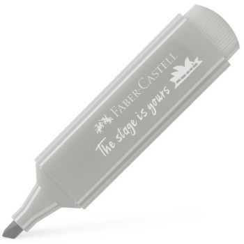 ΜΑΡΚΑΔΟΡΟΣ ΥΠΟΓΡΑΜΜΙΣΗΣ ΠΑΣΤΕΛ ΓΚΡΙ ΜΑΡΚΑΔΟΡΟΣ ΥΠΟΓΡΑΜΜΙΣΗΣ ΠΑΣΤΕΛ ΓΚΡΙ