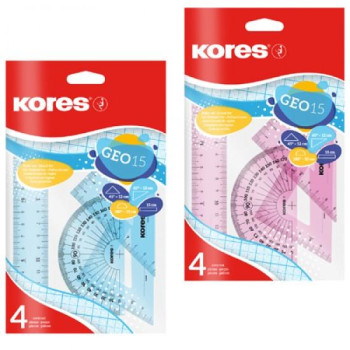 ΓΕΩΜΕΤΡΙΚΑ ΟΡΓΑΝΑ 15ΕΚ ΓΕΩΜΕΤΡΙΚΑ ΟΡΓΑΝΑ 15ΕΚ