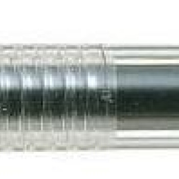 Pilot Στυλό G-2 0.5mm Μπλε BL-G2-5L