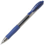 Pilot Στυλό G-2 0.7mm BLUE