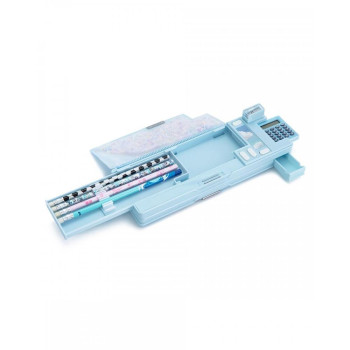 YOLO ΚΑΣΕΤΙΝΑ RETRO ΜΕ ΚΟΜΠΙΟΥΤΕΡΑΚΙ – HOT AIR BALLON YOLO ΚΑΣΕΤΙΝΑ RETRO ΜΕ ΚΟΜΠΙΟΥΤΕΡΑΚΙ – HOT AIR BALLON