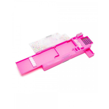 YOLO ΚΑΣΕΤΙΝΑ RETRO ΜΕ ΚΟΜΠΙΟΥΤΕΡΑΚΙ – PINK CANDY YOLO ΚΑΣΕΤΙΝΑ RETRO ΜΕ ΚΟΜΠΙΟΥΤΕΡΑΚΙ – PINK CANDY