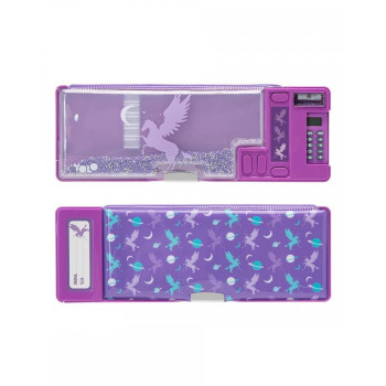 YOLO ΚΑΣΕΤΙΝΑ RETRO ΜΕ ΚΟΜΠΙΟΥΤΕΡΑΚΙ – PURPLE PEGASUS YOLO ΚΑΣΕΤΙΝΑ RETRO ΜΕ ΚΟΜΠΙΟΥΤΕΡΑΚΙ – PURPLE PEGASUS