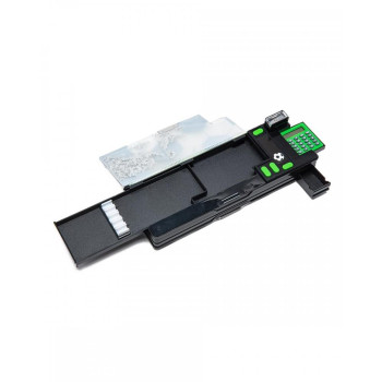 YOLO ΚΑΣΕΤΙΝΑ RETRO ΜΕ ΚΟΜΠΙΟΥΤΕΡΑΚΙ – GREEN DINO YOLO ΚΑΣΕΤΙΝΑ RETRO ΜΕ ΚΟΜΠΙΟΥΤΕΡΑΚΙ – GREEN DINO