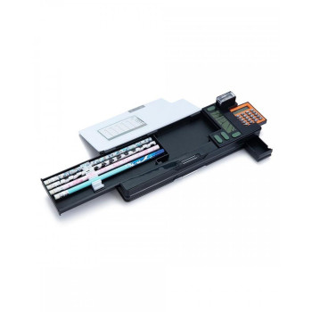 YOLO ΚΑΣΕΤΙΝΑ RETRO ΜΕ ΚΟΜΠΙΟΥΤΕΡΑΚΙ – FLAMING BASKETBALL YOLO ΚΑΣΕΤΙΝΑ RETRO ΜΕ ΚΟΜΠΙΟΥΤΕΡΑΚΙ – FLAMING BASKETBALL