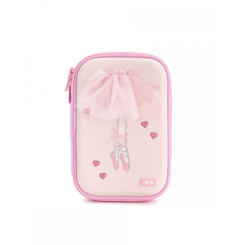 YOLO ΚΑΣΕΤΙΝΑ ΔΙΠΛΗ BALLET