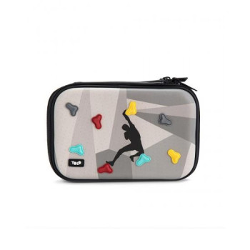 YOLO ΚΑΣΕΤΙΝΑ ΔΙΠΛΗ ΑΝΑΡΡΙΧΗΤΗΣ YOLO ΚΑΣΕΤΙΝΑ ΔΙΠΛΗ ΑΝΑΡΡΙΧΗΤΗΣ