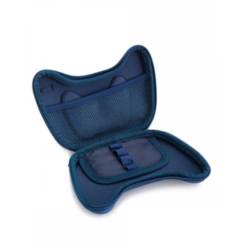 YOLO ΚΑΣΕΤΙΝΑ ΜΕ ΚΟΜΠΙΟΥΤΕΡΑΚΙ – BLUE GAMING YOLO ΚΑΣΕΤΙΝΑ ΜΕ ΚΟΜΠΙΟΥΤΕΡΑΚΙ – BLUE GAMING