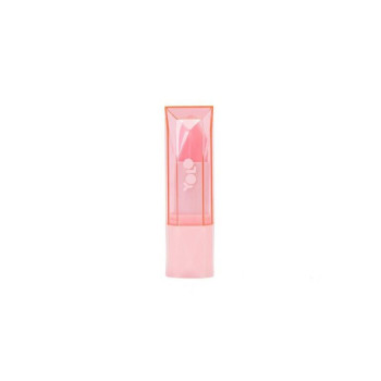 Yolo Μαρκαδόρος Υπογράμμισης Ροζ Yolo Μαρκαδόρος Υπογράμμισης Ροζ