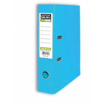 Skag Κλασέρ Economy Pp 8/32  Γαλάζιο 234184