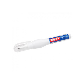 Tipp-Ex Διορθωτικό Στυλό 8ml 100685 Tipp-Ex Διορθωτικό Στυλό 8ml 100685