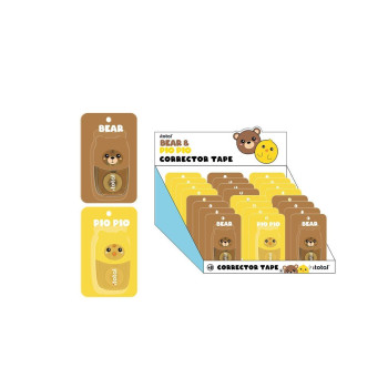 ΔΙΟΡΘΩΤΙΚΟ i-TOTAL XL2607 MIXED 6 DESIGN ΔΙΟΡΘΩΤΙΚΟ i-TOTAL XL2607 MIXED 6 DESIGN