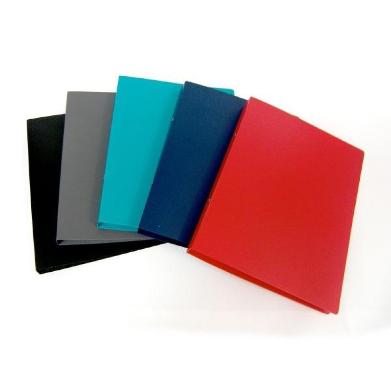 Skag Κλασέρ Ρρ Opaque Χρωμ.Α4 (2-20) 5 Χρώματα 224390