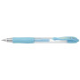 Pilot Στυλό G-2 0.7mm Pastel Light Blue BL-G2-7PAL