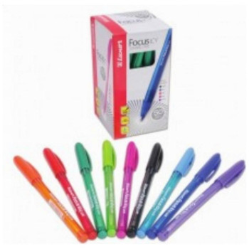 Primo Τέμπερες 12ml Silver 910 (1Τεμ)