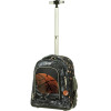 POLO ΣΑΚΙΔΙΟ TROLLEY MOVER BASKET 901073-8380 (2025)