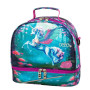 POLO ΤΣΑΝΤΑΚΙ ΚIDS FUN IΙ UNICORN 907104-8383 (2025)