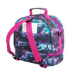 POLO ΤΣΑΝΤΑΚΙ ΚIDS FUN IΙ UNICORN 907104-8383 (2025)