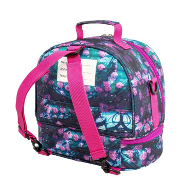 POLO ΤΣΑΝΤΑΚΙ ΚIDS FUN IΙ UNICORN 907104-8383 (2025) POLO ΤΣΑΝΤΑΚΙ ΚIDS FUN IΙ UNICORN 907104-8383 (2025)