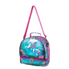 POLO ΤΣΑΝΤΑΚΙ ΚIDS FUN IΙ UNICORN 907104-8383 (2025)