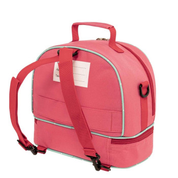 POLO ΤΣΑΝΤΑΚΙ ΚIDS FUN IΙ SNOWBALL UNICORN 907104-8349 (2025) POLO ΤΣΑΝΤΑΚΙ ΚIDS FUN IΙ SNOWBALL UNICORN 907104-8349 (2025)