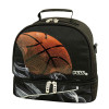 POLO ΤΣΑΝΤΑΚΙ ΚIDS FUN IΙ BASKET 907104-8380 (2025)
