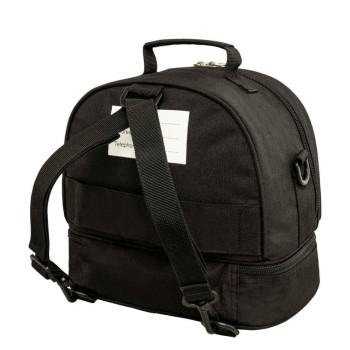 POLO ΤΣΑΝΤΑΚΙ ΚIDS FUN IΙ BASKET 907104-8380 (2025) POLO ΤΣΑΝΤΑΚΙ ΚIDS FUN IΙ BASKET 907104-8380 (2025)