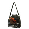 POLO ΤΣΑΝΤΑΚΙ ΚIDS FUN IΙ BASKET 907104-8380 (2025)