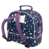 POLO ΤΣΑΝΤΑΚΙ ΚIDS FUN IΙ SPACE CAT 907104-8348 (2025)