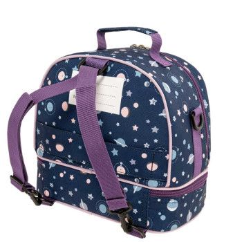 POLO ΤΣΑΝΤΑΚΙ ΚIDS FUN IΙ SPACE CAT 907104-8348 (2025) POLO ΤΣΑΝΤΑΚΙ ΚIDS FUN IΙ SPACE CAT 907104-8348 (2025)