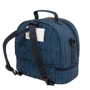 POLO ΤΣΑΝΤΑΚΙ ΚIDS FUN IΙ RACE CAR 907104-8347 (2025) POLO ΤΣΑΝΤΑΚΙ ΚIDS FUN IΙ RACE CAR 907104-8347 (2025)