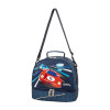 POLO ΤΣΑΝΤΑΚΙ ΚIDS FUN IΙ RACE CAR 907104-8347 (2025) POLO ΤΣΑΝΤΑΚΙ ΚIDS FUN IΙ RACE CAR 907104-8347 (2025)