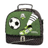POLO ΤΣΑΝΤΑΚΙ ΚIDS FUN IΙ FOOTBALL 907104-8346 (2025) POLO ΤΣΑΝΤΑΚΙ ΚIDS FUN IΙ FOOTBALL 907104-8346 (2025)