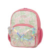 POLO ΣΑΚΙΔΙΟ JUNIOR BIBI BUTTEFLY 907078-8352 (2025) POLO ΣΑΚΙΔΙΟ JUNIOR BIBI BUTTEFLY 907078-8352 (2025)