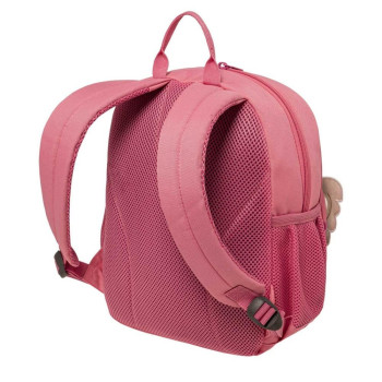 POLO ΣΑΚΙΔΙΟ JUNIOR BIBI BUTTEFLY 907078-8352 (2025) POLO ΣΑΚΙΔΙΟ JUNIOR BIBI BUTTEFLY 907078-8352 (2025)