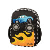 POLO ΣΑΚΙΔΙΟ JUNIOR BIBI MONSTER TRUCK 907078-8351 (2025)