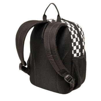 POLO ΣΑΚΙΔΙΟ JUNIOR BIBI MONSTER TRUCK 907078-8351 (2025) POLO ΣΑΚΙΔΙΟ JUNIOR BIBI MONSTER TRUCK 907078-8351 (2025)