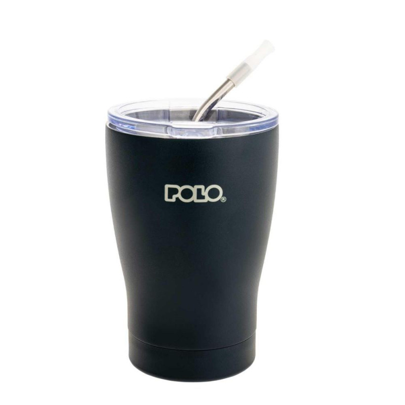 POLO ΚΟΥΠΑ COFFEE 350ml 949024-5400