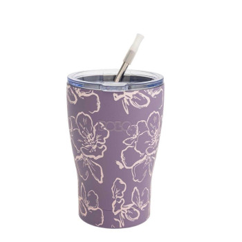 POLO ΚΟΥΠΑ COFFEE 350ml 949024-8409 POLO ΚΟΥΠΑ COFFEE 350ml 949024-8409