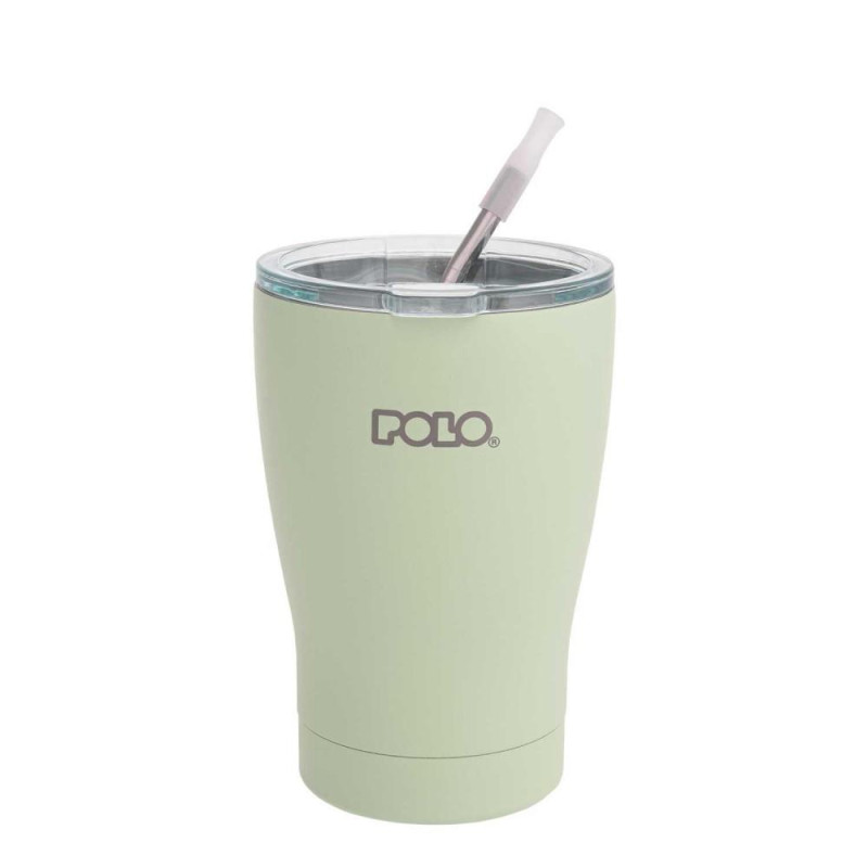POLO ΚΟΥΠΑ COFFEE 350ml 949024-6800