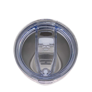 POLO ΚΟΥΠΑ COFFEE 350ml 949024-6800 POLO ΚΟΥΠΑ COFFEE 350ml 949024-6800