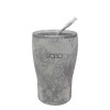 POLO ΚΟΥΠΑ COFFEE 350ml 949024-8408