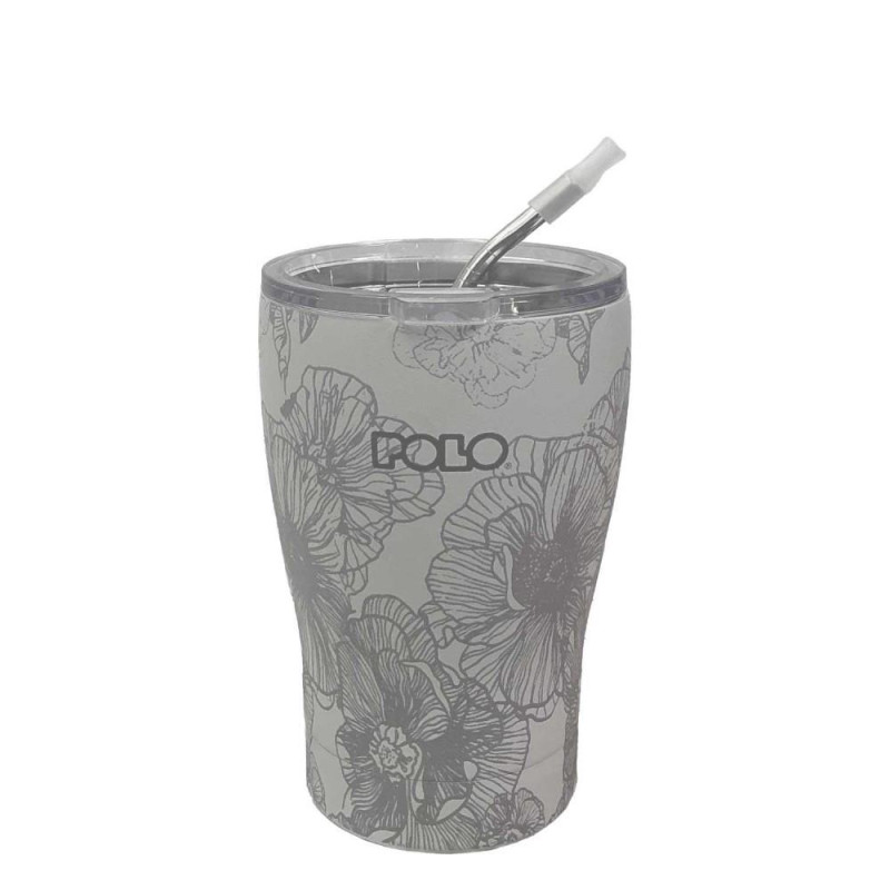 POLO ΚΟΥΠΑ COFFEE 350ml 949024-8408