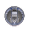 POLO ΚΟΥΠΑ COFFEE 350ml 949024-8408