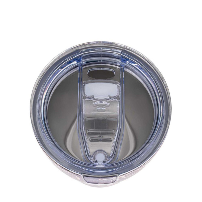 POLO ΚΟΥΠΑ COFFEE 350ml 949024-8408 POLO ΚΟΥΠΑ COFFEE 350ml 949024-8408